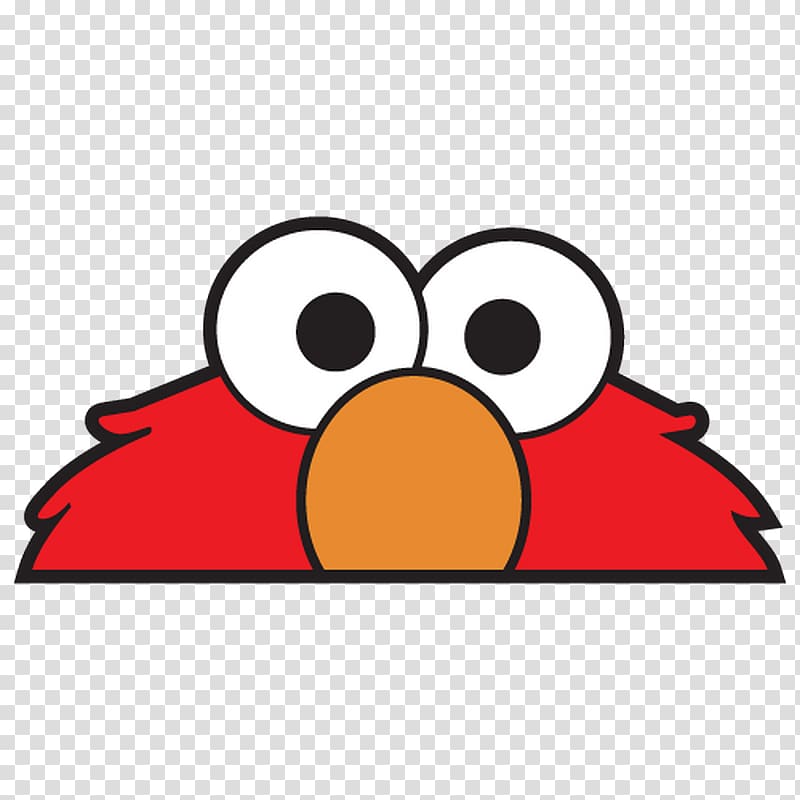 Elmo Decal Roblox