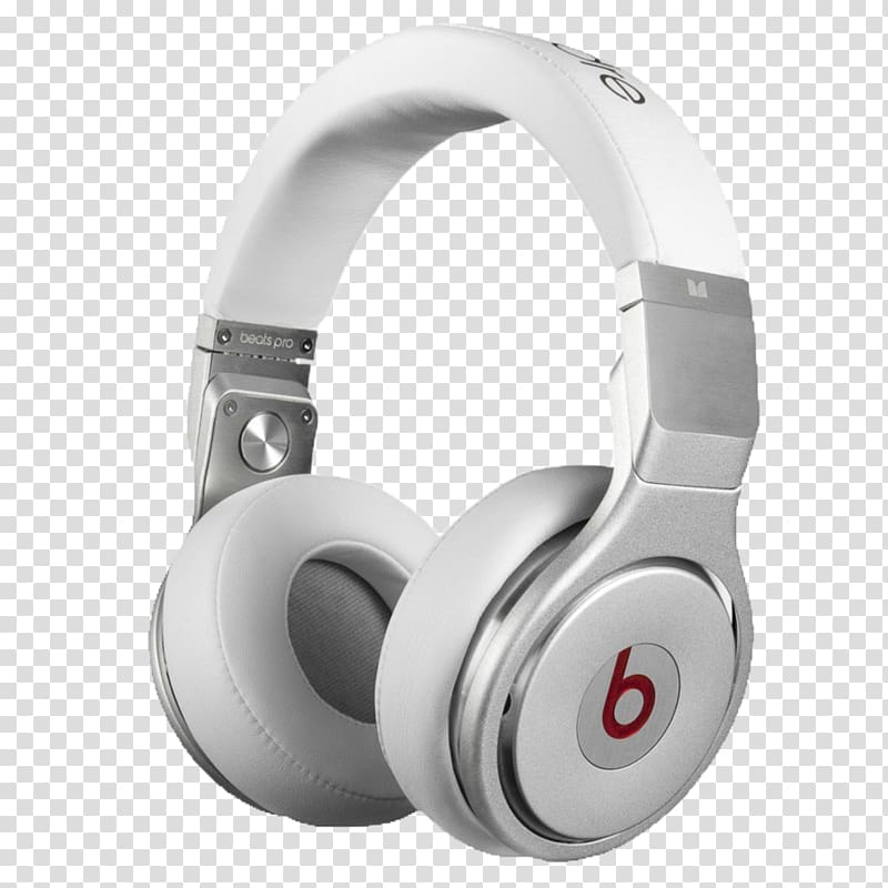 Beats Electronics Headphones Monster Cable Beats Solo 2 Sound, Beat transparent background PNG clipart