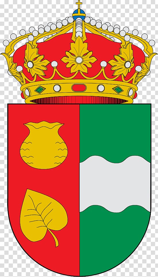 Getafe Ayuntamiento de Benahadux Coat of arms Ayuntamiento de Olula de Castro, transparent background PNG clipart