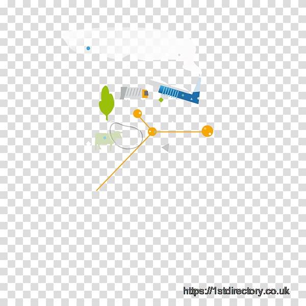 Brand Logo Line, Net Co Ltd transparent background PNG clipart