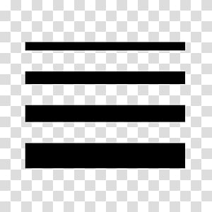 Computer Icons Line Angle, line transparent background PNG clipart thumbnail