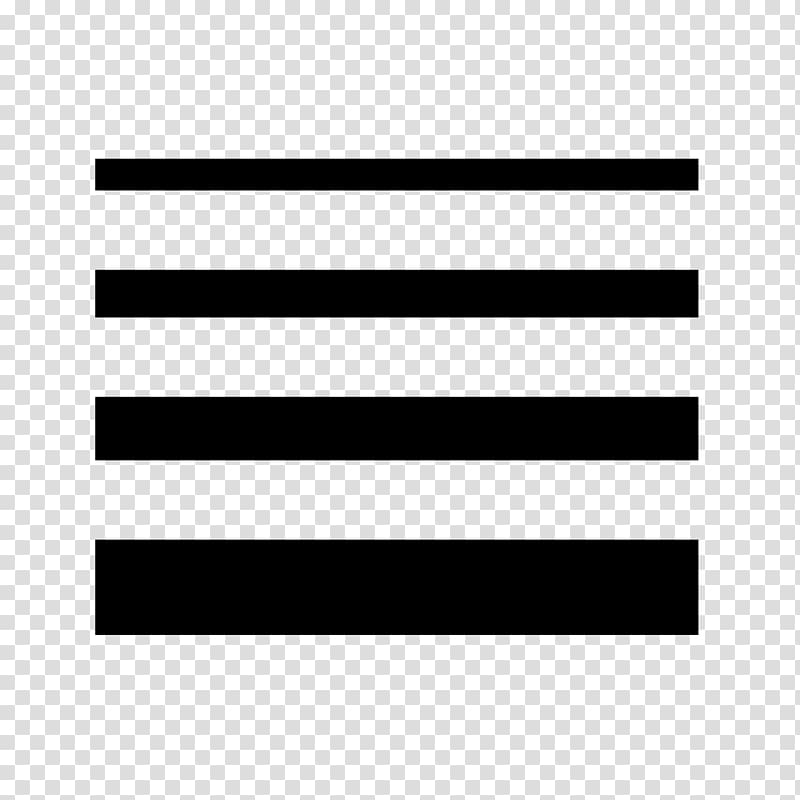 Computer Icons Line Angle, line transparent background PNG clipart