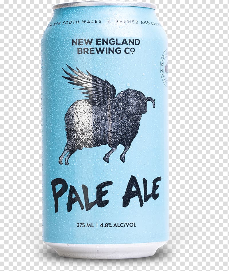 New England Brewing Company Beer India pale ale Lager, Seasonal Beer transparent background PNG clipart
