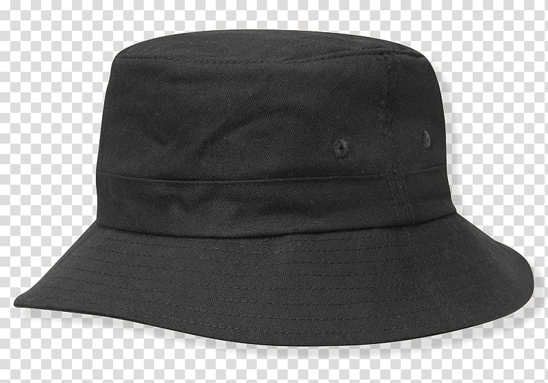 Bucket hat Sun hat Cap Clothing, Hat transparent background PNG clipart