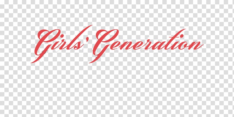 Lion Heart Girls' Generation Brand Logo South Korea, Ahn Jae Hyun transparent background PNG clipart