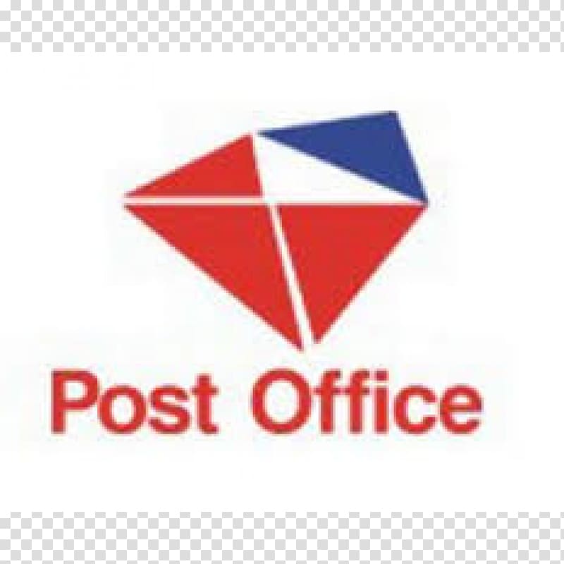 South African Post Office Mail Post Office Ltd, others transparent background PNG clipart
