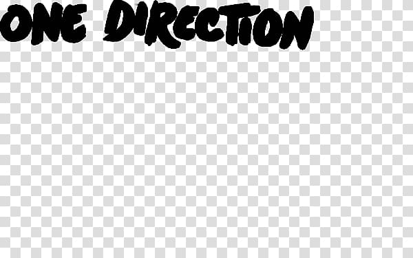 One Direction Music Up All Night, one direction transparent background PNG clipart