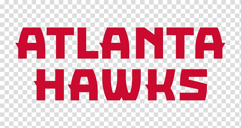 2017–18 Atlanta Hawks season Philips Arena NBA Conference Finals, nba transparent background PNG clipart