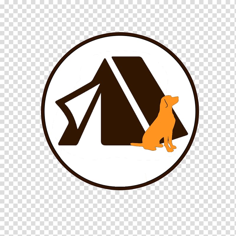 Tent Camping Campsite Outdoor Recreation, campsite transparent background PNG clipart