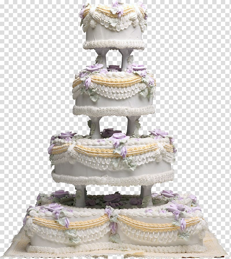 Wedding cake Criminal Justice Study Guide Crime, wedding cake transparent background PNG clipart