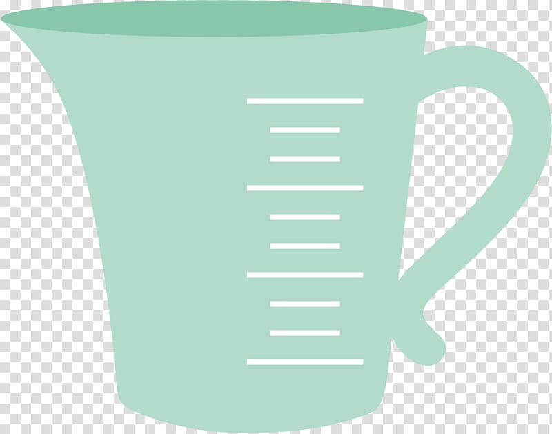 Coffee cup Baking mix Mug, others transparent background PNG clipart