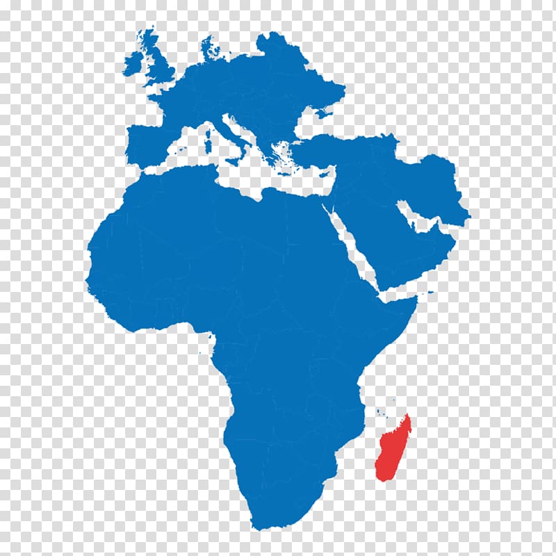Europe, the Middle East and Africa United States, red lobster transparent background PNG clipart