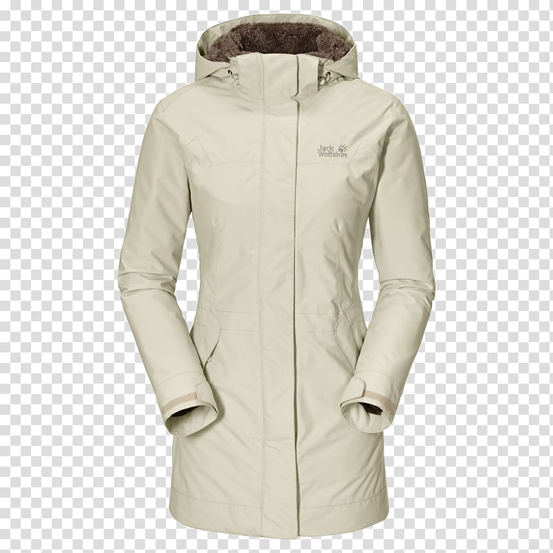 Hood Raincoat Jacket Business, jacket transparent background PNG clipart