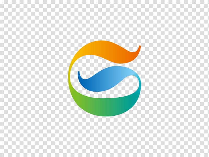 GS Group GS Caltex Logo Company, logo design transparent background PNG clipart