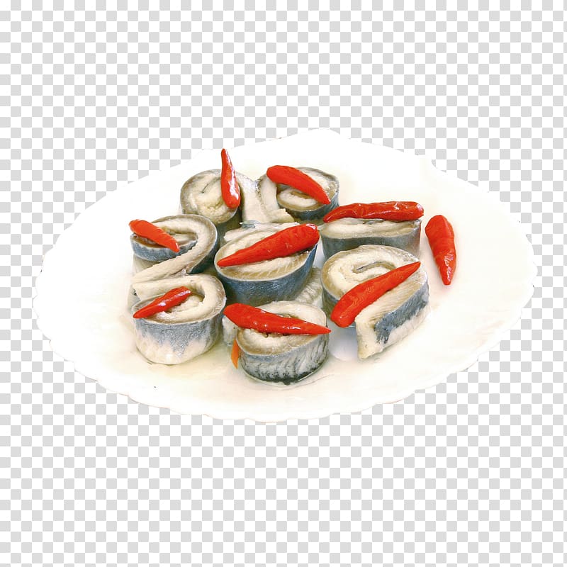 Seafood 07030 M Sushi Shoe, sushi transparent background PNG clipart