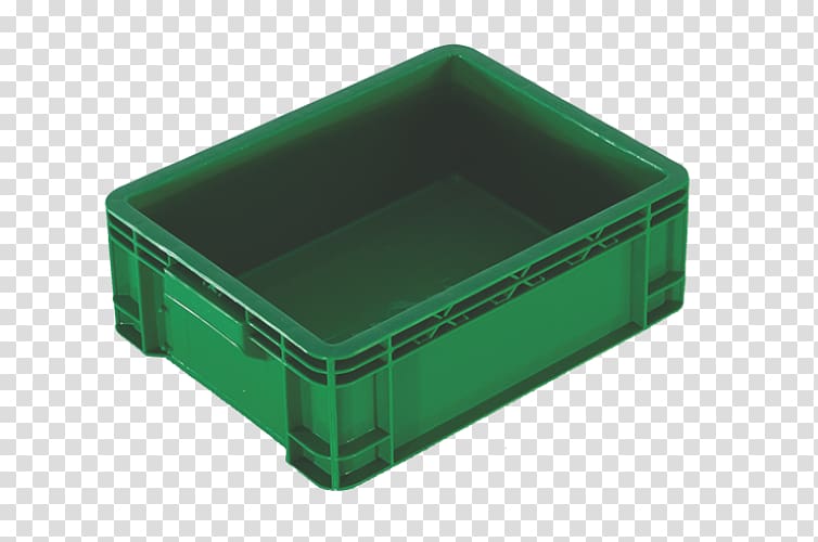 Plastic C86 Rectangle Millimeter, plastic crate transparent background PNG clipart