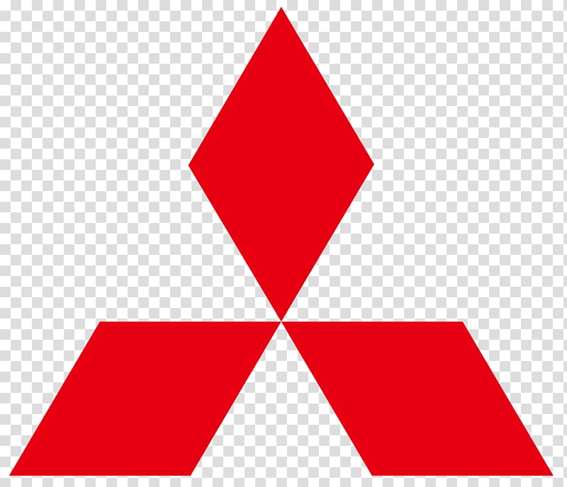 Mitsubishi logo, Mitsubishi Outlander Car Mitsubishi Motors Mitsubishi Electric, Mitsubishi logo transparent background PNG clipart