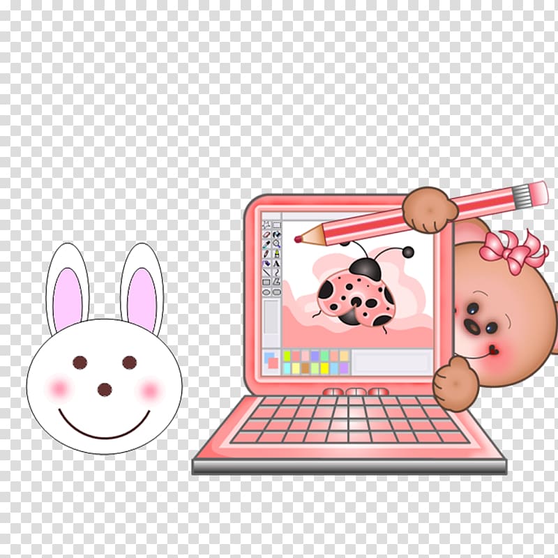 Friendship Love Hugs and kisses Animation, Pink Notebook transparent background PNG clipart