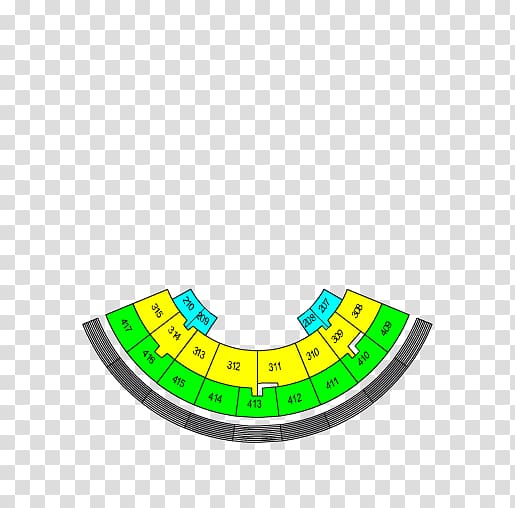 Smart Araneta Coliseum Mall of Asia Arena Philippine Basketball Association Colosseum, colosseum transparent background PNG clipart