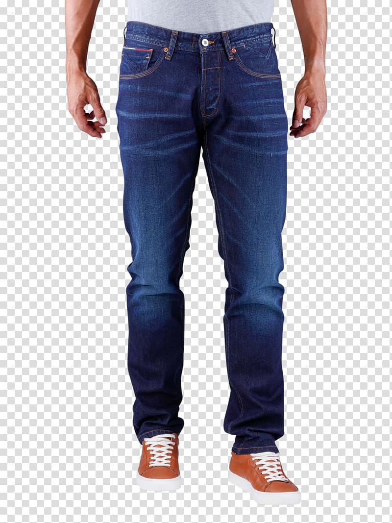 Levi Strauss & Co. Jeans Slim-fit pants Lee Denim, jeans transparent background PNG clipart