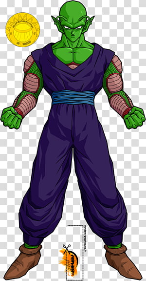 Frieza Cooler Piccolo Shenron Dragon Ball Z: Ultimate Tenkaichi, dbz  cooler, png