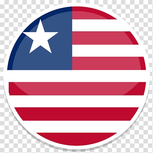 area logo circle , Liberia transparent background PNG clipart