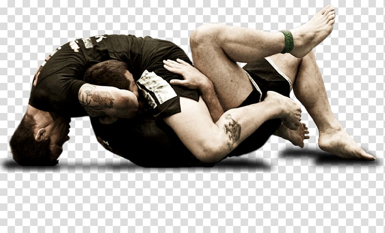 Grappling Brazilian jiu-jitsu gi Submission wrestling Jujutsu, mixed martial arts transparent background PNG clipart