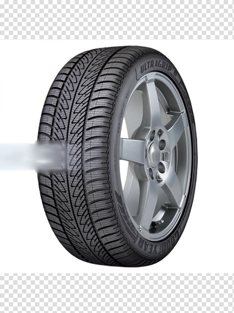 Car Goodyear Tire and Rubber Company Anoka Goodyear East Main Tire & Auto Moreno Valley, car transparent background PNG clipart