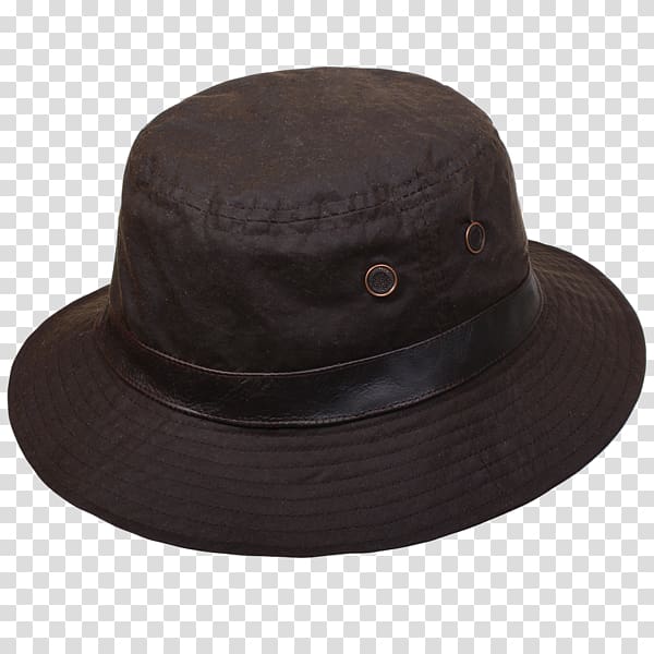 1920s Fedora Hat Trilby Clothing, Hat transparent background PNG clipart