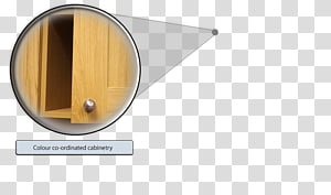 Angle, design transparent background PNG clipart thumbnail