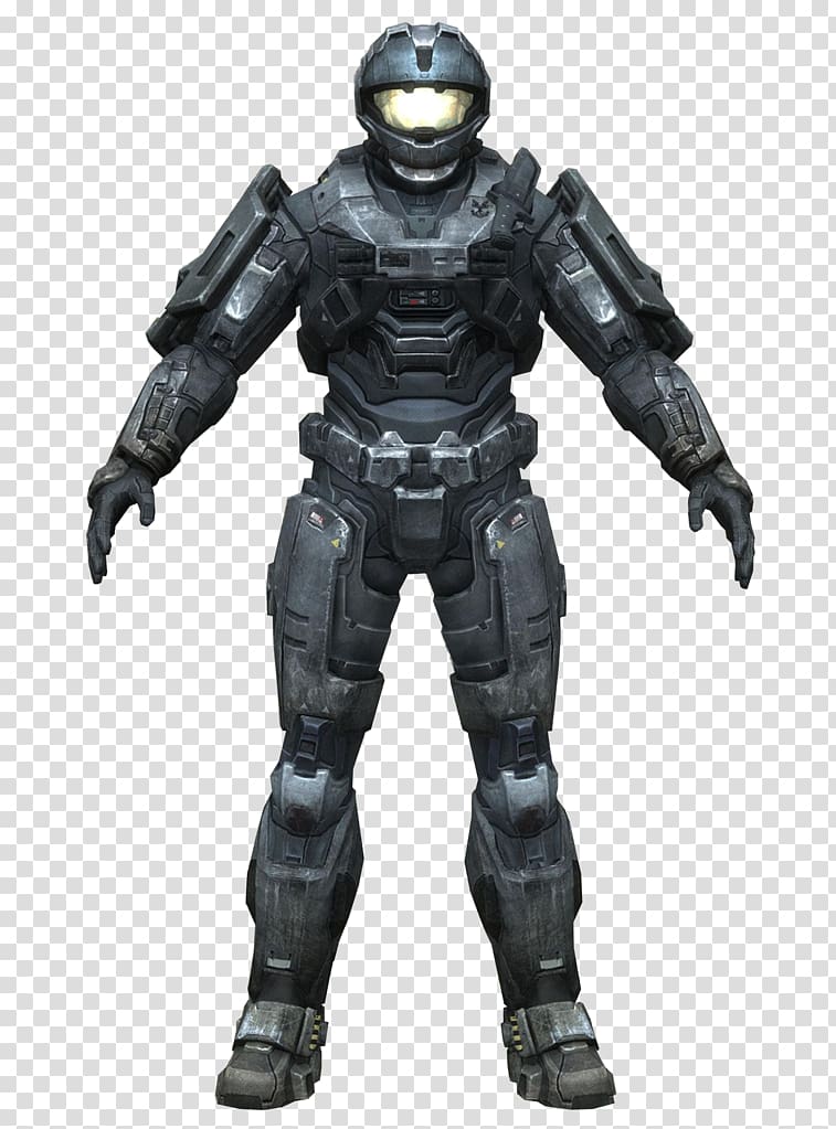 Halo Reach Halo 3 Odst Halo Spartan Assault Halo 5 Guardians Halo Legends Wiki Transparent Background Png Clipart Hiclipart