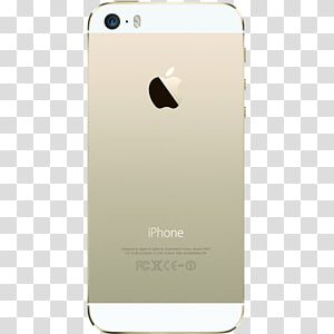 iPhone 5s iPhone 4 Apple iPhone SE, apple transparent background PNG clipart thumbnail