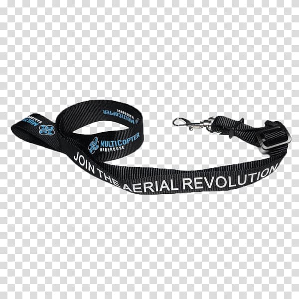 Leash Universal remote Controller Lanyard Computer hardware, Universal Asynchronous Receivertransmitter transparent background PNG clipart