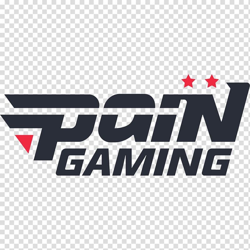 Dota 2 League of Legends Pain Gaming Video game Team Liquid, League of Legends transparent background PNG clipart