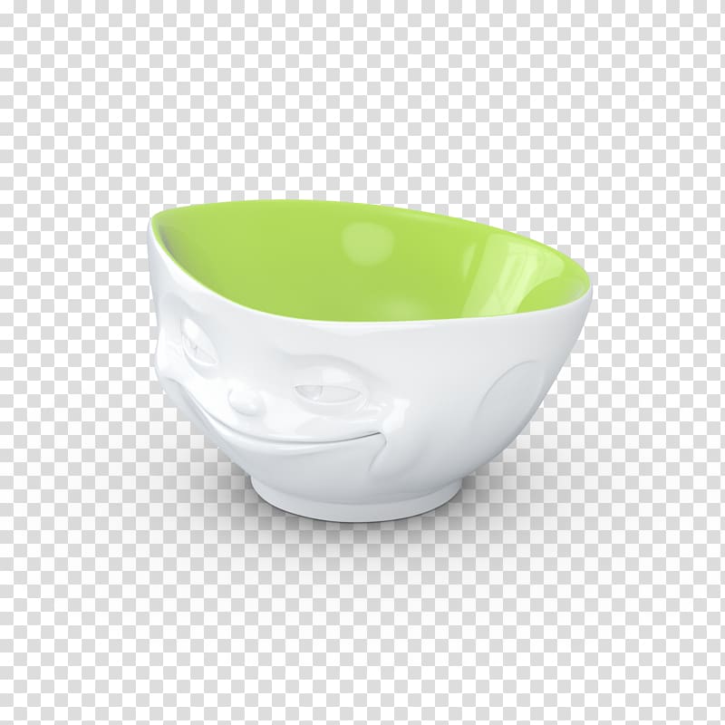 Bowl Bacina Tableware Color Kop, glass transparent background PNG clipart