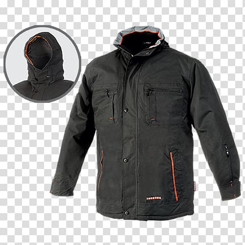Jacket Clothing Hood Waistcoat Fur Jacket Transparent Background Png Clipart Hiclipart - roblox furry hood shirt