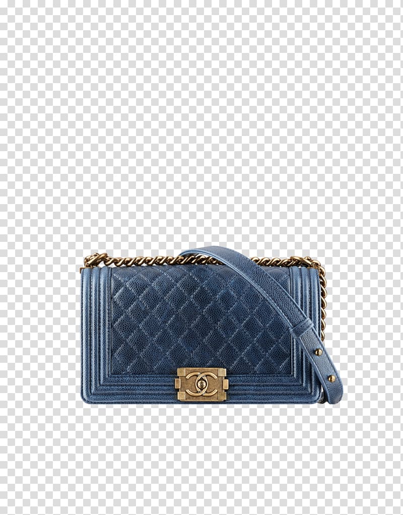 CHANEL Cambon Handbag Fashion LVMH, chanel transparent background PNG clipart