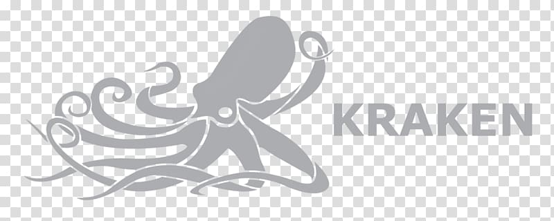 Kraken Robotic Systems Inc. Kraken Robotics CVE:, robotics transparent background PNG clipart