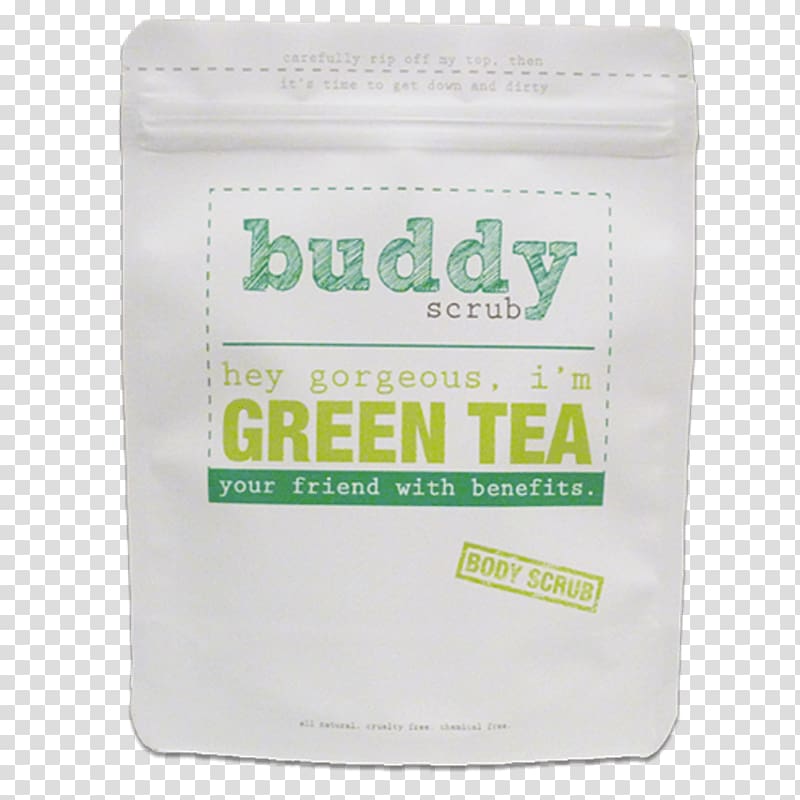 Green tea Exfoliation Matcha Shower gel, green tea transparent background PNG clipart