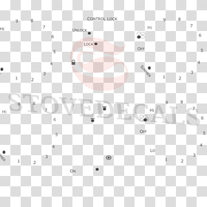 Line Point, line transparent background PNG clipart thumbnail