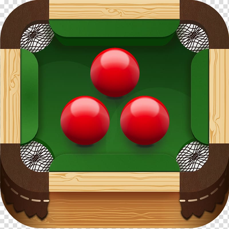 Game Billiard Balls Billiards Pool, snooker transparent background PNG clipart