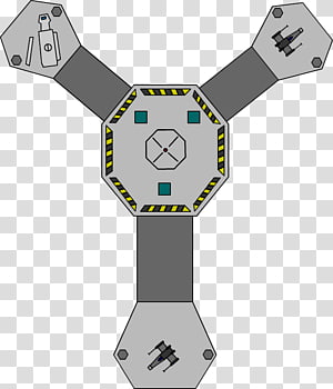 Technology Line Angle, technology transparent background PNG clipart thumbnail