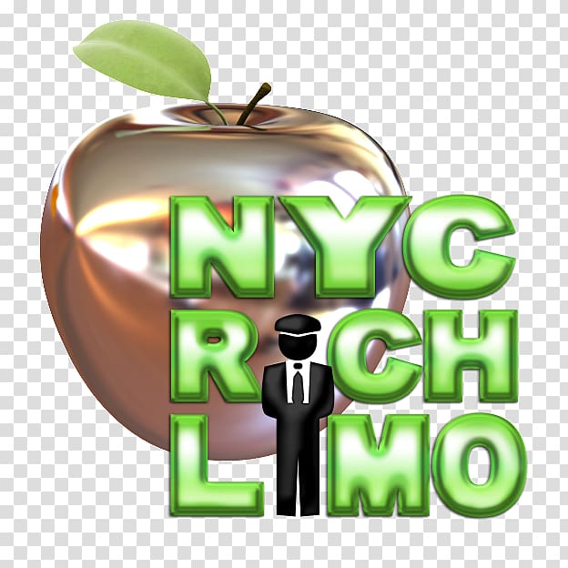Car NYC Rich Limo, New York Limousine JFK Limo Service, car service transparent background PNG clipart