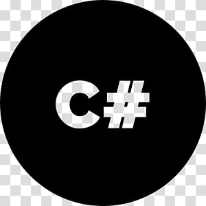 Computer Icons Symbol, symbol transparent background PNG clipart thumbnail