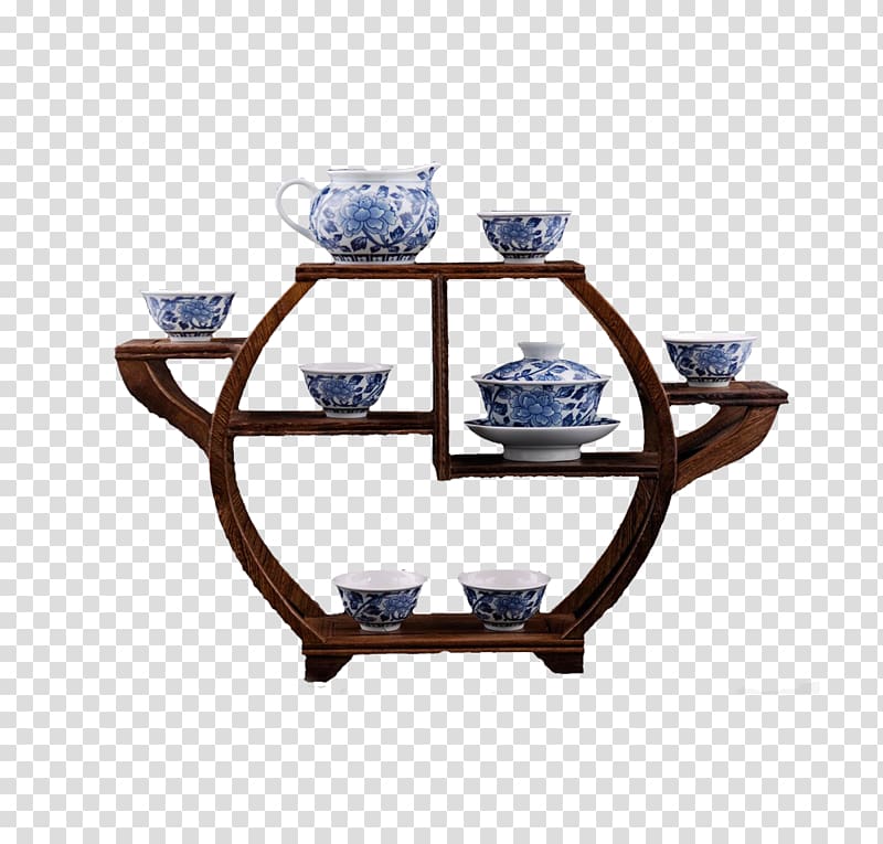 Teapot China, Traditional tea transparent background PNG clipart