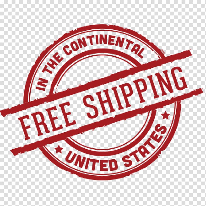 United States Cargo Sales Business Spray foam, united states transparent background PNG clipart