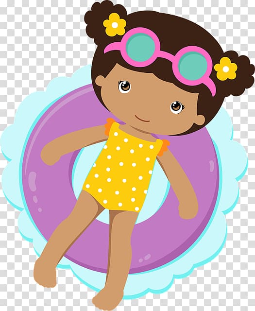 Drawing Party Child , boia transparent background PNG clipart