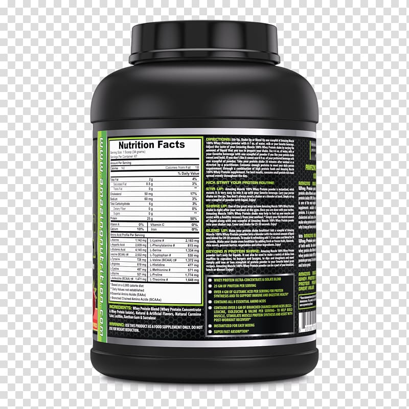 Dietary supplement Whey protein Bodybuilding supplement Protein supplement, Milk Protein Concentrate transparent background PNG clipart