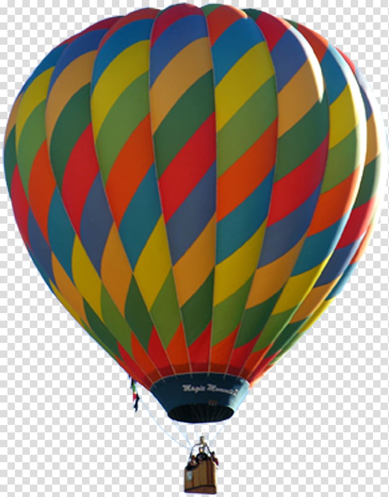 Sonoma County Hot Air Balloon Classic Albuquerque International Balloon Fiesta, BALLOM transparent background PNG clipart