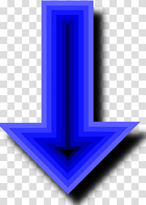 Free content , Deep s transparent background PNG clipart thumbnail